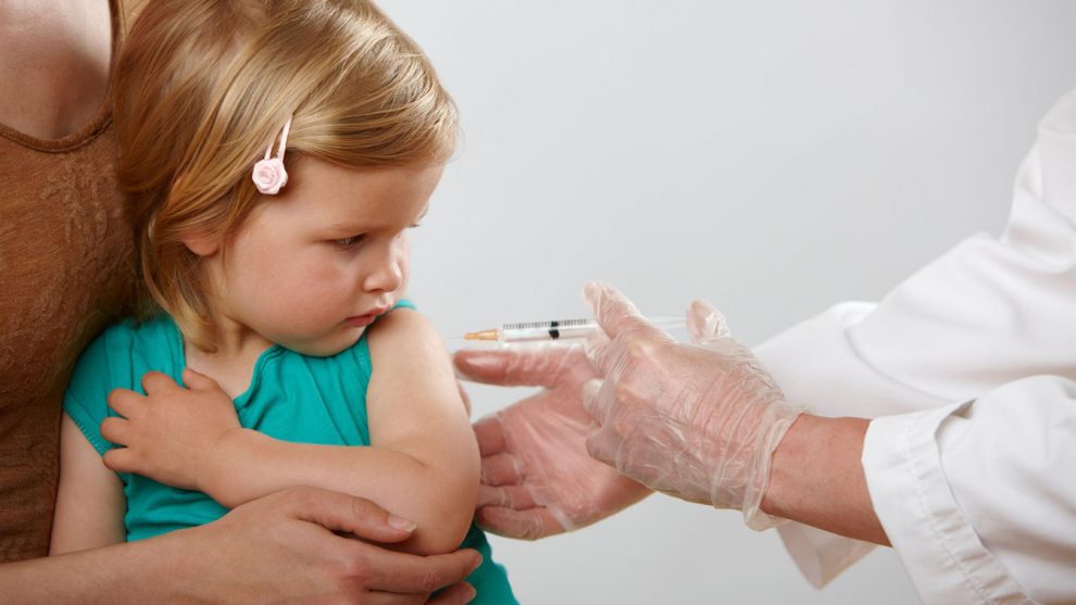 Risultati immagini per vaccini