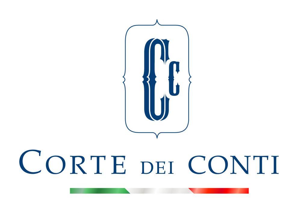 corte dei conti colpa grave