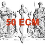 50 ECM SIMLA