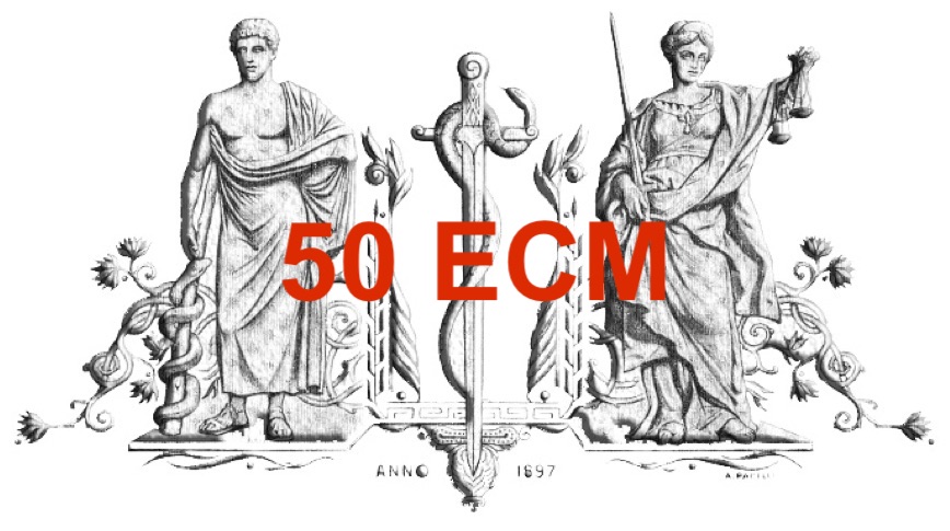 50 ECM SIMLA