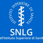 il Snlg si arricchisce di nuovi documenti