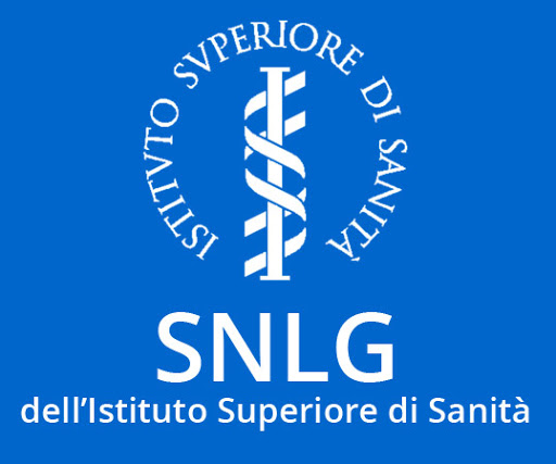 il Snlg si arricchisce di nuovi documenti