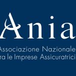 L'assicurazione italiana descritta da ANIA nel rapporto 2018-2019