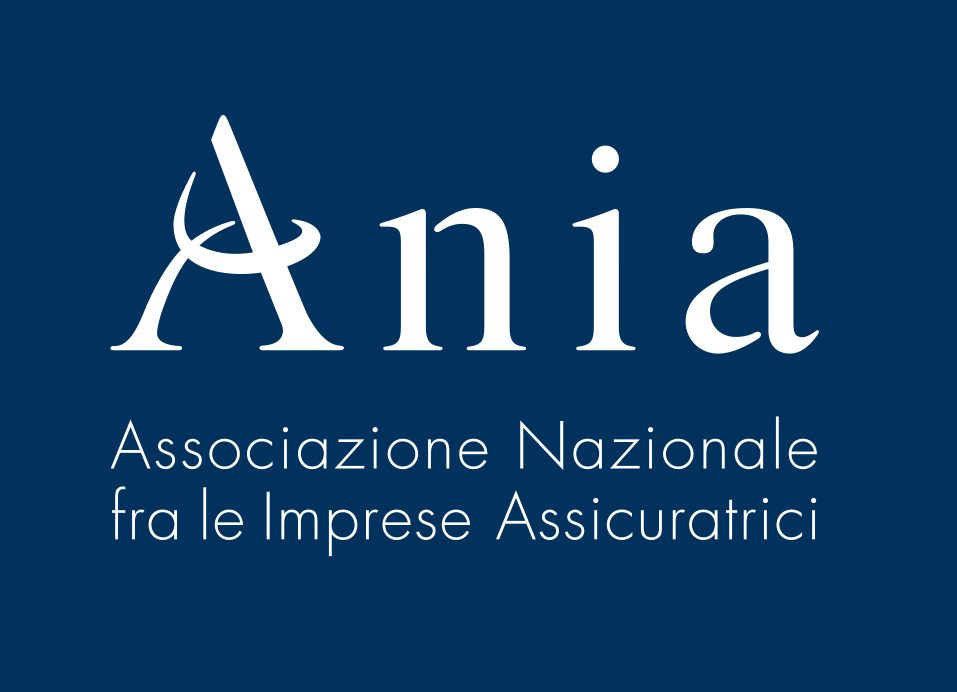 L'assicurazione italiana descritta da ANIA nel rapporto 2018-2019