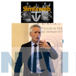 Simlaweb intervista Maurizio su INAIL e pandemia Covid