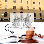 SIMLA prende posizione nei confronti di documento del Tribunale di Roma circa le nomine collegiali nelle CTU inei casi di responsabilità medica