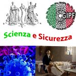 Esami autoptici Covid19 una nota SIMLA e GIPF a favore di scienza e sicurezza