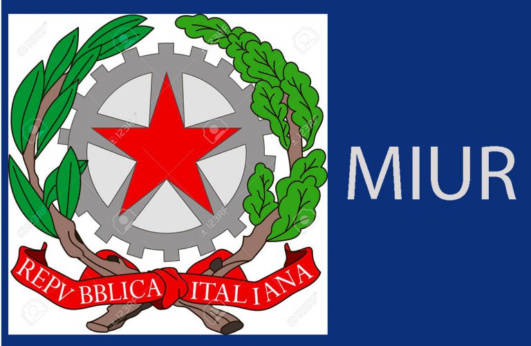 MIUR i Master non equivalgono alla specialità Simla