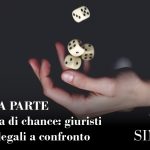 perdita di chance