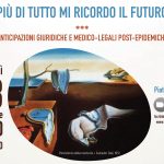 Più di tutto mi ricordo il futuro