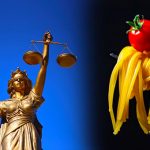 Giustizia Civile Italiana