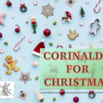 Corinaldo for Christmas