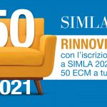 50 ECM SIMLA