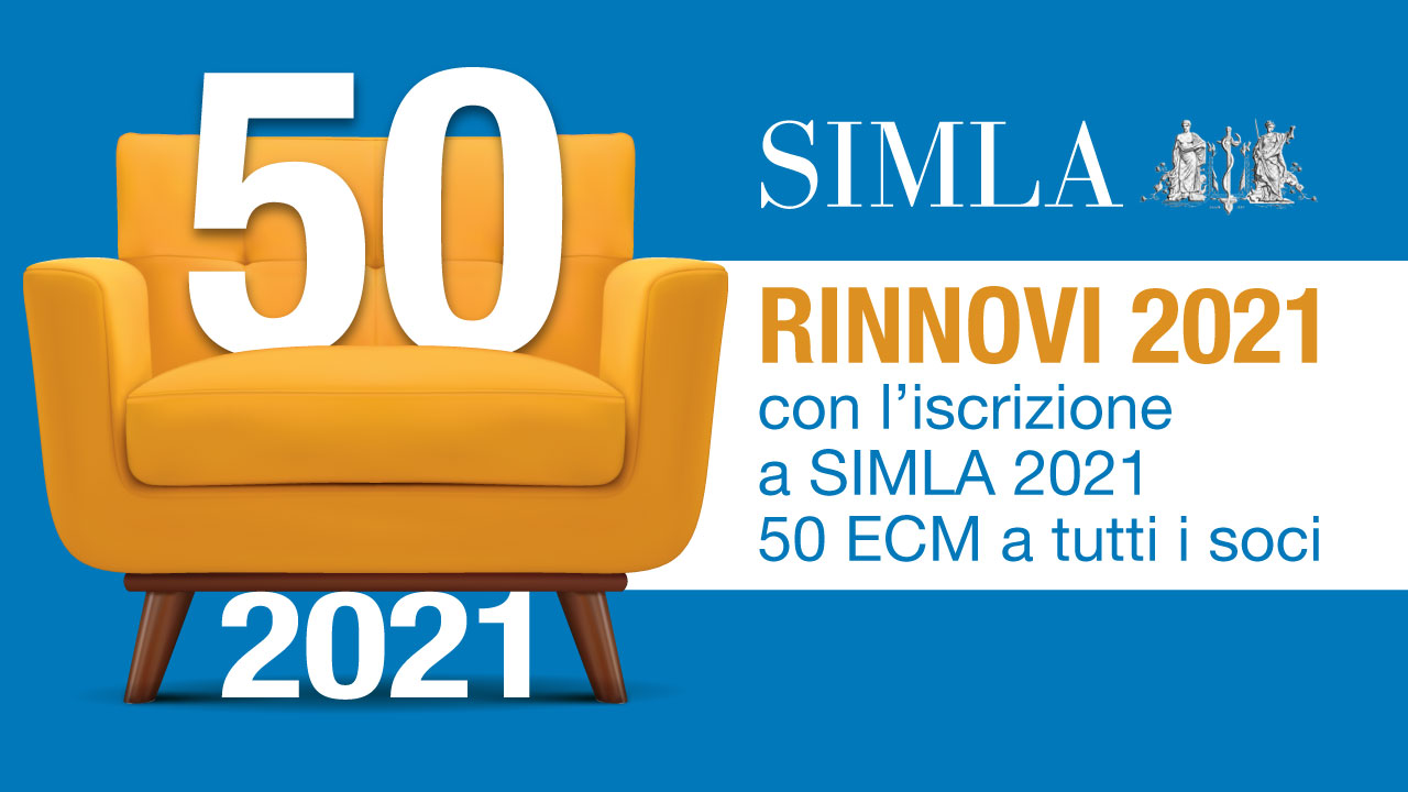 50 ECM SIMLA