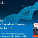 Intervista Dott Ssa Loredana Buscemi