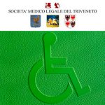 Progetto DPR Intervento Triveneta