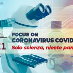 Evento 26 Marzo Webinar.