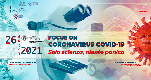 Evento 26 Marzo Webinar.