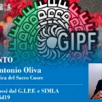 Seminari G.I.P.F. – SIMLA su autopsie Covid19: “Virtopsy ed approcci mini-invasivi”, intervento del Prof. A. Oliva