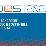 Il rapporto BES dell’ISTAT 2020: una fotografia sullo stato di “salute” dell’Italia