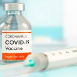 DLGS 1 Aprile n. 44: obbligo di vaccinazione per il personale sanitario