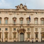 Illegittimo non concedere l’aumento del 40% degli onorari nell’ambito delle perizie e delle consulenze medico-legali collegiali