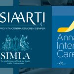 La “buona praticata clinica” SIMLA – SIAARTI pubblicata su Annals of Intensive Care