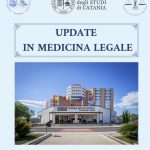 Update In Medicina Legale Catania