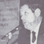 Paolo Giaccone