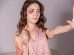 Abuse domestic violence protesting and people.