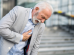 Heart Attack