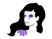 Abuse & domestic violence