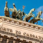 Cassazione