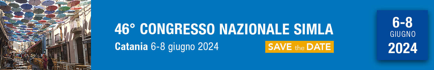 banner-congresso-simla2024