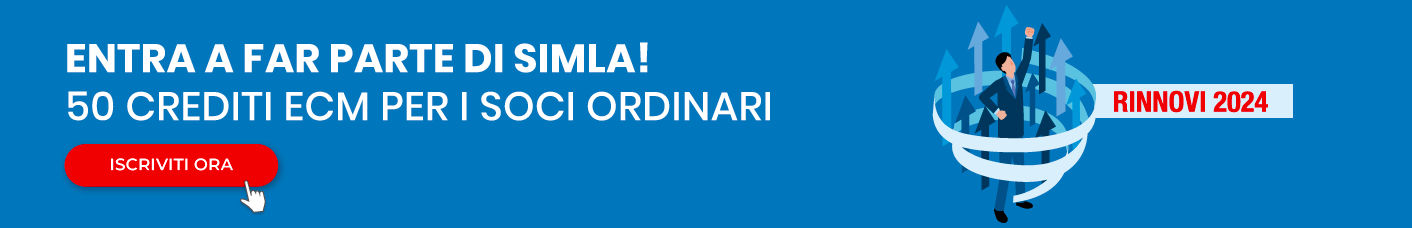 banner-rinnovo-ecm-2024