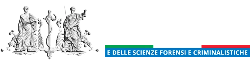 Società Italiana di Medicina Legale e delle Assicurazioni