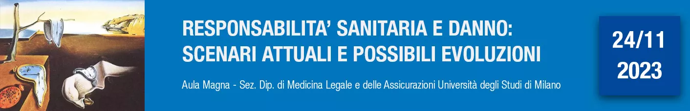 resp-sanitaria-e-danno2