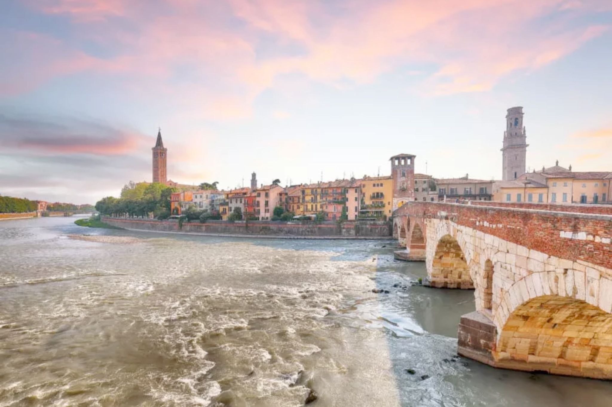 Verona
