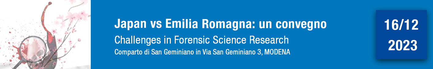 banner-simla-jp-vs-emilia