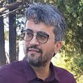 Rosario Battiato