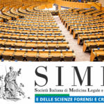 assemblea
