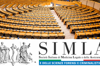 assemblea