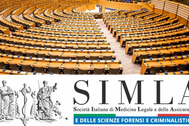 assemblea