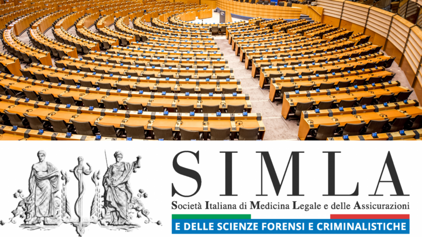 assemblea