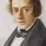 chopin