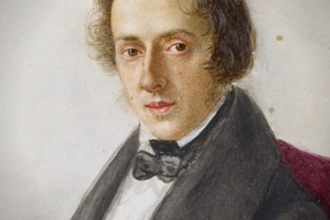 chopin