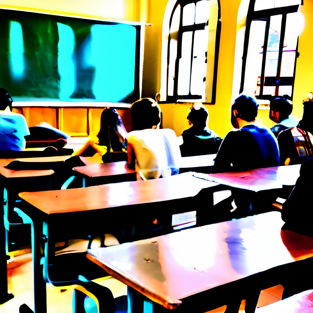 Aule San Nullo Università di Catania