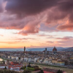 Firenze
