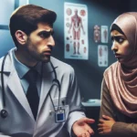 barriera linguistica e rischio clinico