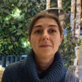 Camilla Tettamanti